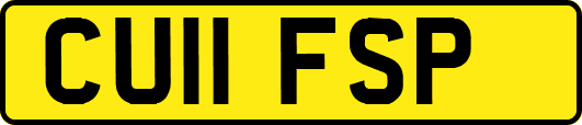 CU11FSP