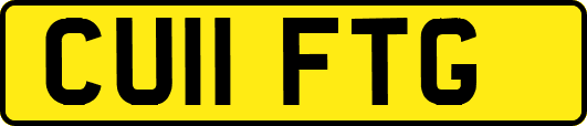 CU11FTG