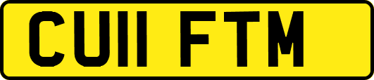 CU11FTM