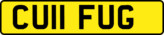 CU11FUG