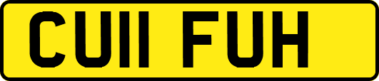 CU11FUH