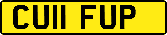 CU11FUP
