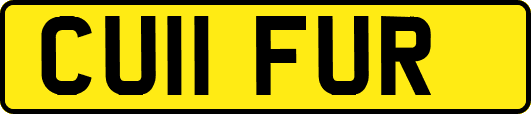 CU11FUR