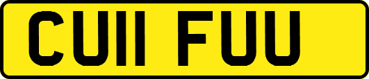 CU11FUU