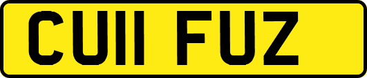 CU11FUZ