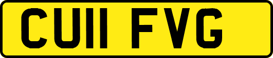 CU11FVG