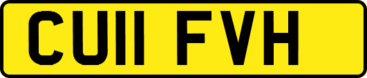 CU11FVH