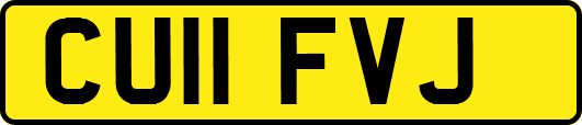 CU11FVJ