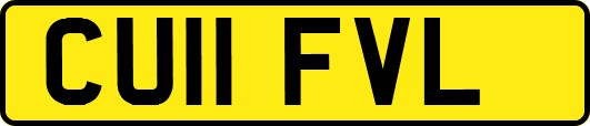 CU11FVL