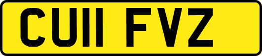 CU11FVZ