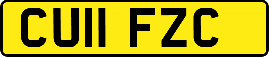 CU11FZC