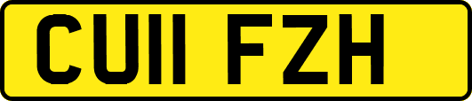 CU11FZH