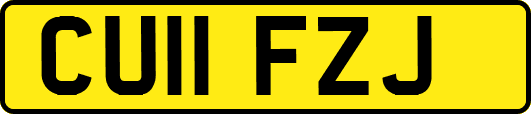 CU11FZJ