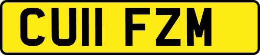 CU11FZM