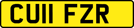 CU11FZR