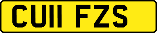 CU11FZS