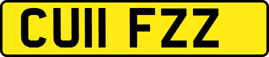 CU11FZZ