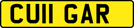 CU11GAR