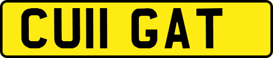 CU11GAT