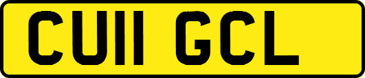 CU11GCL