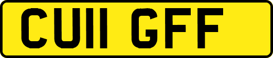 CU11GFF