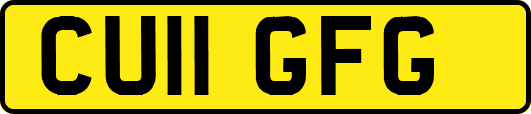CU11GFG