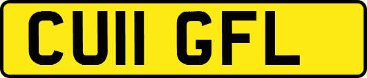 CU11GFL