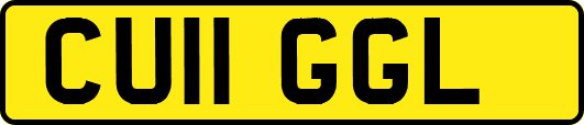 CU11GGL