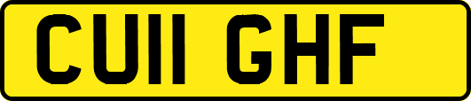 CU11GHF