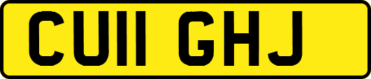 CU11GHJ