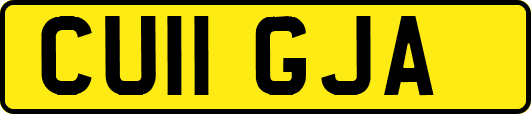 CU11GJA