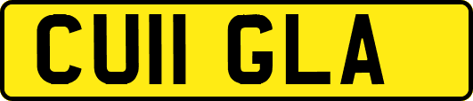 CU11GLA
