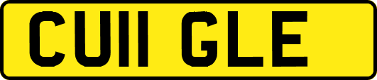 CU11GLE