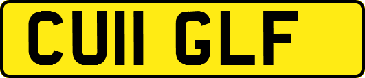 CU11GLF