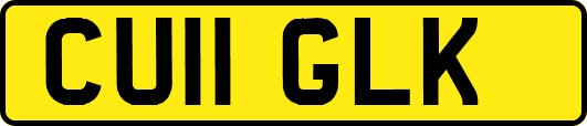 CU11GLK