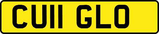 CU11GLO