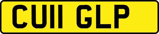 CU11GLP