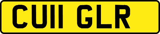 CU11GLR