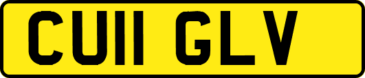 CU11GLV