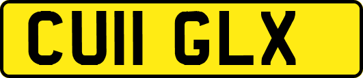 CU11GLX