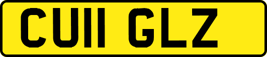 CU11GLZ