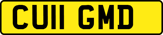 CU11GMD