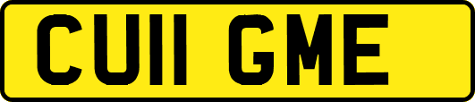 CU11GME