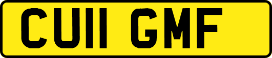 CU11GMF