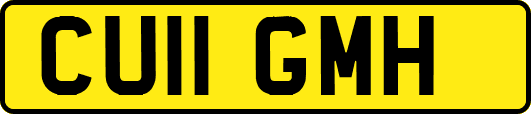 CU11GMH