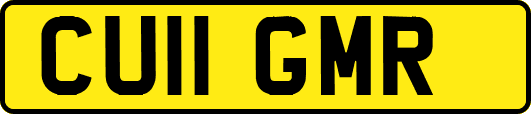 CU11GMR