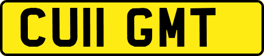 CU11GMT