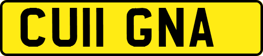 CU11GNA