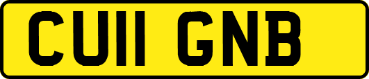 CU11GNB