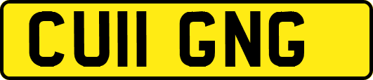 CU11GNG